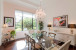 150 Gardenia Isles Drive Photo