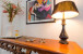 150 Gardenia Isles Drive Photo