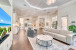 150 Gardenia Isles Drive Photo