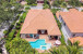 150 Gardenia Isles Drive Photo