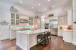150 Gardenia Isles Drive Photo