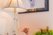 150 Gardenia Isles Drive Photo