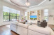 150 Gardenia Isles Drive Photo