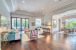 150 Gardenia Isles Drive Photo