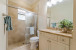 150 Gardenia Isles Drive Photo