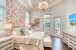 150 Gardenia Isles Drive Photo