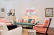 150 Gardenia Isles Drive Photo