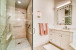 150 Gardenia Isles Drive Photo