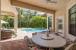 150 Gardenia Isles Drive Photo