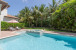 150 Gardenia Isles Drive Photo