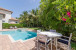 150 Gardenia Isles Drive Photo