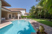 150 Gardenia Isles Drive Photo