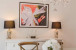 150 Gardenia Isles Drive Photo