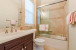 150 Gardenia Isles Drive Photo