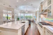 150 Gardenia Isles Drive Photo