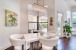 150 Gardenia Isles Drive Photo