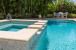 150 Gardenia Isles Drive Photo