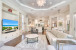 150 Gardenia Isles Drive Photo