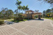 962 Mill Creek Drive Photo