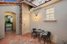 962 Mill Creek Drive Photo