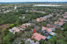 962 Mill Creek Drive Photo