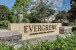 962 Mill Creek Drive Photo