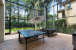 962 Mill Creek Drive Photo