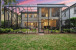 962 Mill Creek Drive Photo