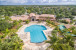 962 Mill Creek Drive Photo