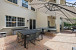 962 Mill Creek Drive Photo