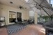 962 Mill Creek Drive Photo