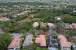 962 Mill Creek Drive Photo