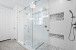 962 Mill Creek Drive Photo