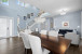 962 Mill Creek Drive Photo