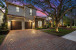 962 Mill Creek Drive Photo
