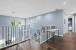962 Mill Creek Drive Photo