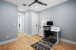 962 Mill Creek Drive Photo
