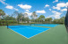 962 Mill Creek Drive Photo