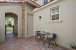 962 Mill Creek Drive Photo