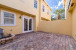761 Dakota Drive Photo