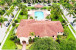 761 Dakota Drive Photo