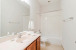 761 Dakota Drive Photo
