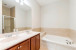 761 Dakota Drive Photo