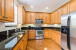 761 Dakota Drive Photo