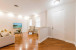 761 Dakota Drive Photo