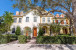 761 Dakota Drive Photo