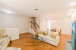 761 Dakota Drive Photo