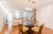 761 Dakota Drive Photo