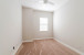 761 Dakota Drive Photo