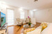 761 Dakota Drive Photo